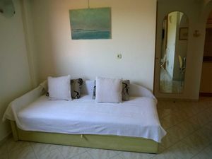 23146897-Ferienwohnung-2-Rabac-300x225-1