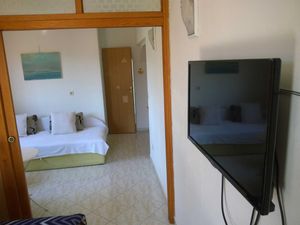 23146897-Ferienwohnung-2-Rabac-300x225-2