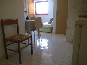 23146897-Ferienwohnung-2-Rabac-300x225-3