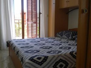 23146897-Ferienwohnung-2-Rabac-300x225-5