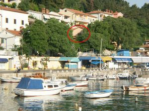 23387854-Ferienwohnung-4-Rabac-300x225-0