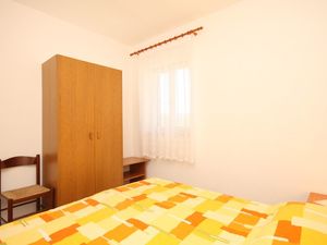 23470775-Ferienwohnung-5-Rabac-300x225-5