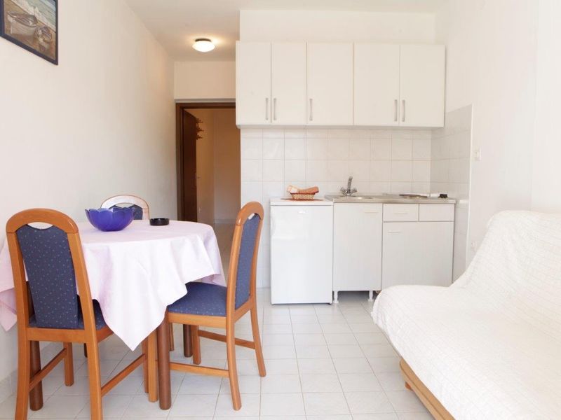 23470777-Ferienwohnung-2-Rabac-800x600-2