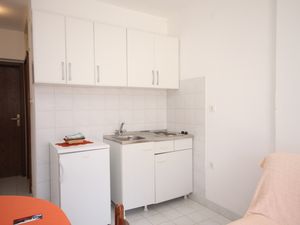 23470777-Ferienwohnung-2-Rabac-300x225-4