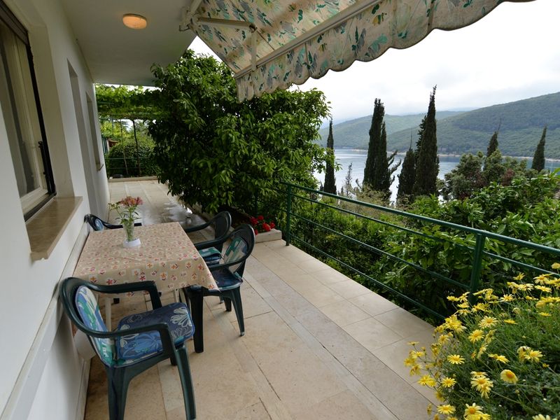 23580195-Ferienwohnung-4-Rabac-800x600-0