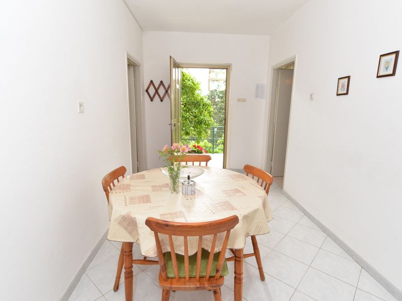 23580195-Ferienwohnung-4-Rabac-800x600-1