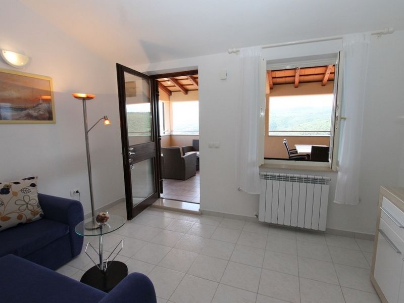 23678511-Ferienwohnung-6-Rabac-800x600-1