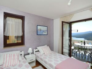 23989917-Ferienwohnung-5-Rabac-300x225-4