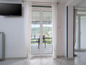 23759875-Ferienwohnung-2-Rabac-300x225-4