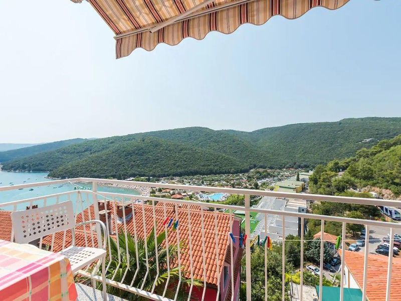 22454721-Ferienwohnung-6-Rabac-800x600-2