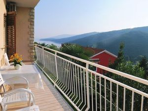 22454815-Ferienwohnung-6-Rabac-300x225-1