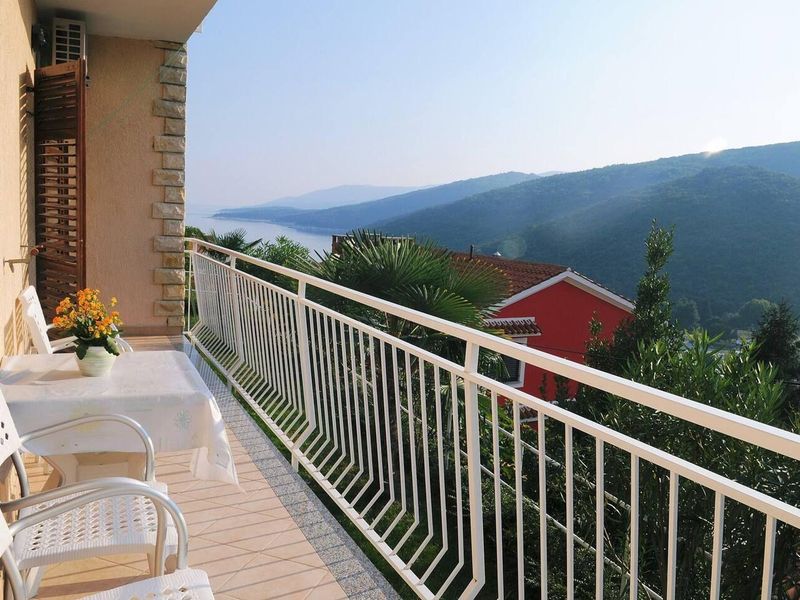 22454815-Ferienwohnung-6-Rabac-800x600-1