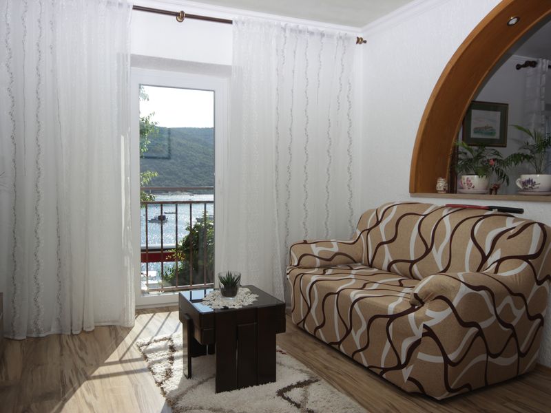 23934242-Ferienwohnung-4-Rabac-800x600-2