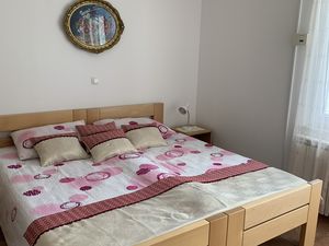 23929789-Ferienwohnung-2-Rabac-300x225-4