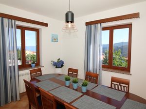 23929794-Ferienwohnung-8-Rabac-300x225-3