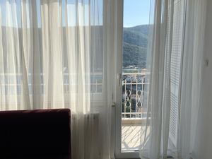 23929791-Ferienwohnung-2-Rabac-300x225-3