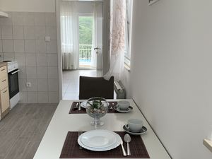 23929791-Ferienwohnung-2-Rabac-300x225-4