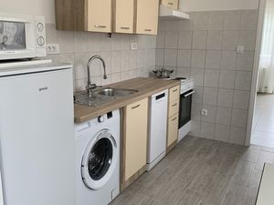 23929791-Ferienwohnung-2-Rabac-300x225-5