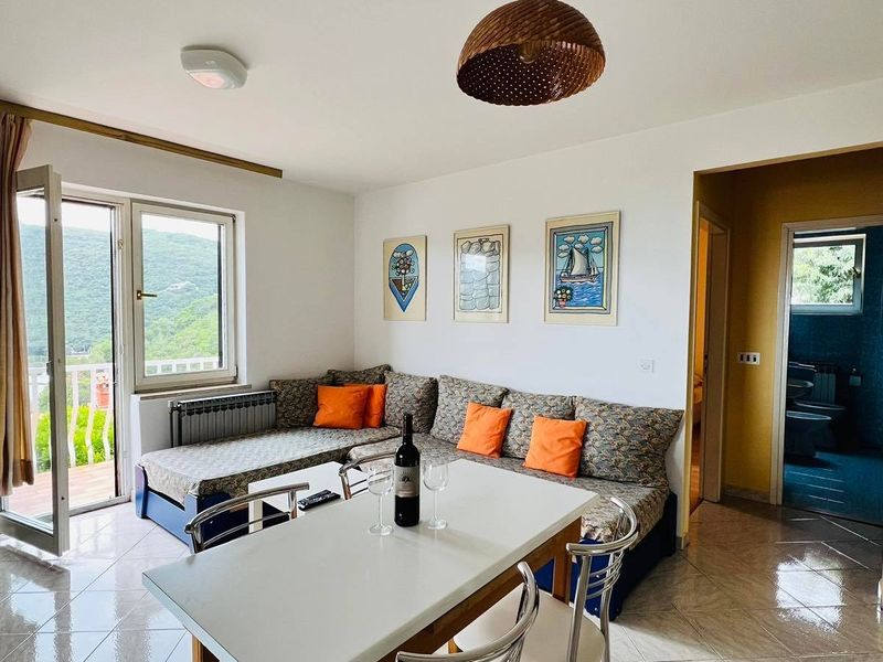 23929796-Ferienwohnung-4-Rabac-800x600-1