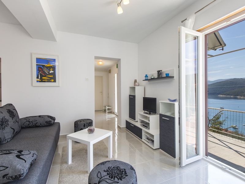 23929809-Ferienwohnung-4-Rabac-800x600-2