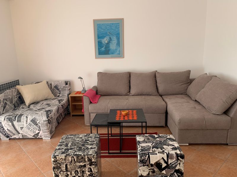 23934008-Ferienwohnung-4-Rabac-800x600-1