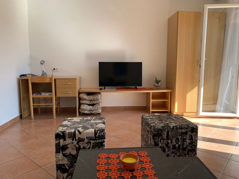 23934008-Ferienwohnung-4-Rabac-800x600-2