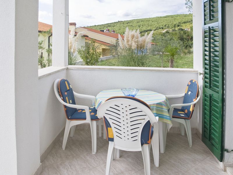 23929876-Ferienwohnung-2-Rabac-800x600-0