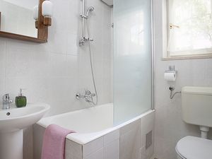 23929876-Ferienwohnung-2-Rabac-300x225-4