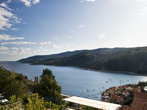 Ferienwohnung für 5 Personen (50 m&sup2;) in Rabac