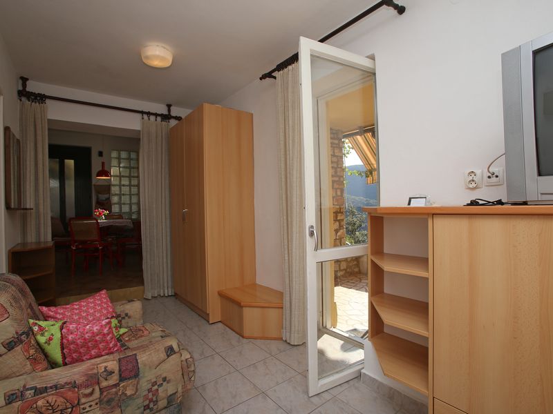 23932452-Ferienwohnung-2-Rabac-800x600-1