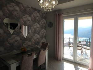 23929797-Ferienwohnung-4-Rabac-300x225-3