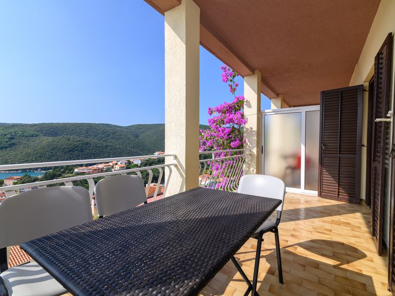 23933919-Ferienwohnung-4-Rabac-800x600-0