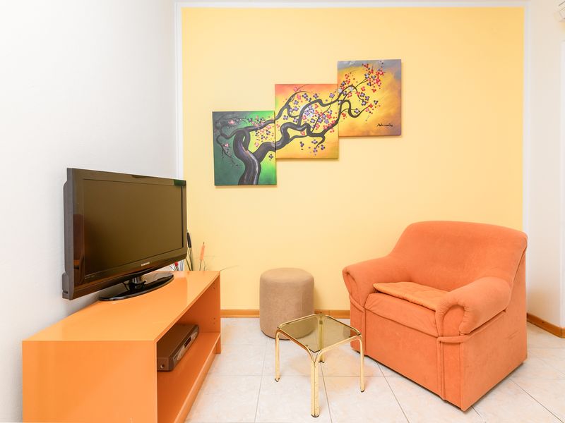 23933919-Ferienwohnung-4-Rabac-800x600-1