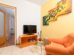 23933919-Ferienwohnung-4-Rabac-300x225-2