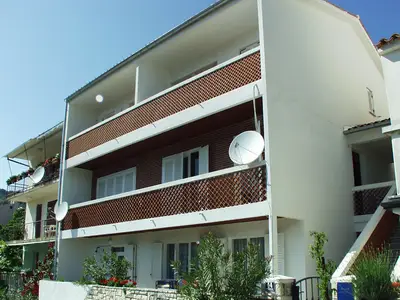 Bild 8