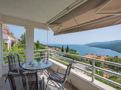 balcony-terrace