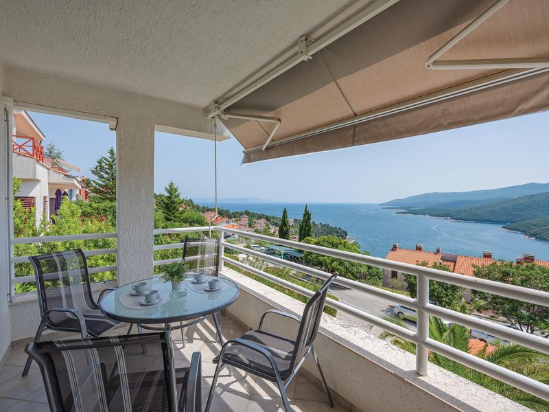 23719621-Ferienwohnung-4-Rabac-800x600-0