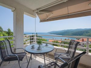 23719621-Ferienwohnung-4-Rabac-300x225-4