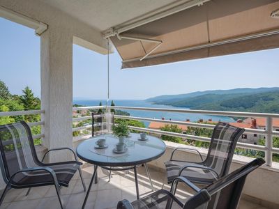 balcony-terrace