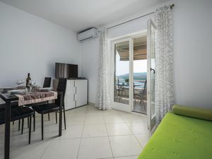 23719621-Ferienwohnung-4-Rabac-300x225-5