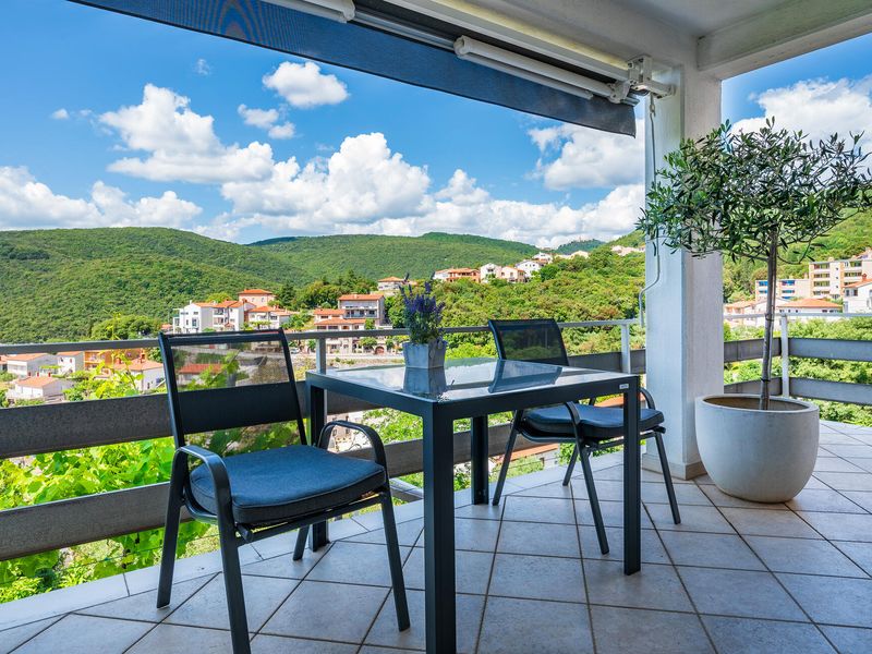 23759992-Ferienwohnung-2-Rabac-800x600-1