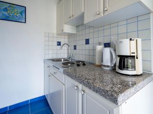 23759992-Ferienwohnung-2-Rabac-300x225-5