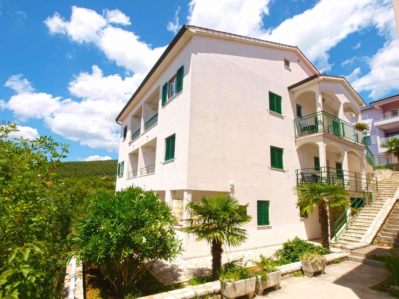 23953470-Ferienwohnung-3-Rabac-800x600-1