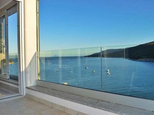 24031746-Ferienwohnung-4-Rabac-300x225-3