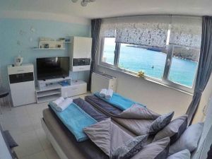 Ferienwohnung für 2 Personen (26 m²) in Rabac