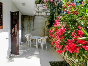 24031892-Ferienwohnung-2-Rabac-300x225-0