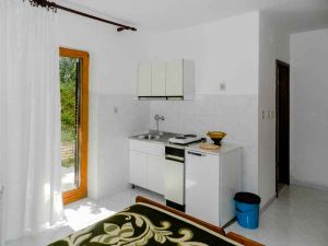 24031892-Ferienwohnung-2-Rabac-300x225-4