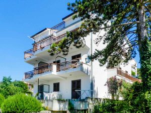 24031894-Ferienwohnung-4-Rabac-300x225-2