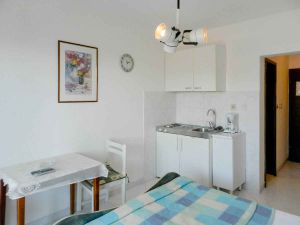 24031898-Ferienwohnung-2-Rabac-300x225-4