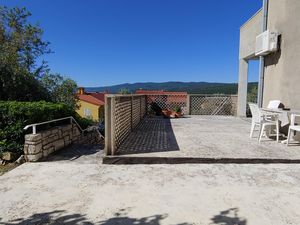 23178715-Ferienwohnung-5-Rabac-300x225-0